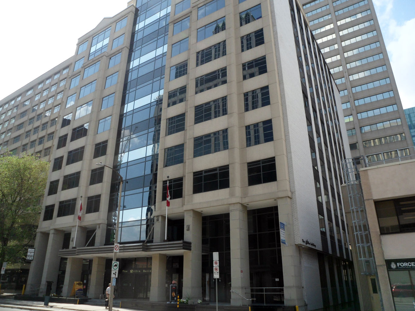 Spiteri & Ursulak LLP